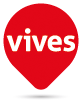 Katholieke Hogeschool Vives (VIVES)