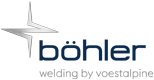 voestalpine Böhler Welding Arc Technology
