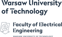 Warsaw University of Technology