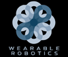 Wearable Robotics