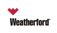 Weatherford Oil Tool