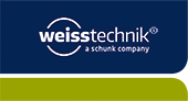 Weiss Technik