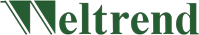 Weltrend Semiconductor
