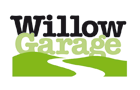 Willow Garage