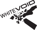 WHITEvoid