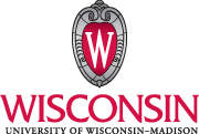 University of Wisconsin-Madison