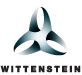 WITTENSTEIN ternary