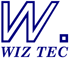 WIZTEC