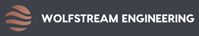 Wolfstream Engineering