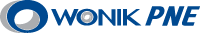 WONIK PNE