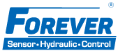 Jiangsu Forever Electro-hydraulic Servo System