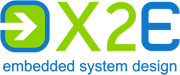 X2E