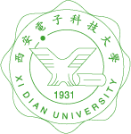 Xidian University