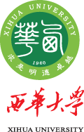 Xihua University