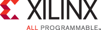 Xilinx