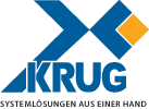 XKrug