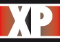 XP Power