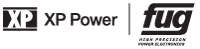 FuG Elektronik