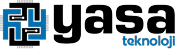 YASA MOTOR TEKNOLOJILERI