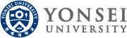 Yonsei University