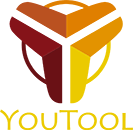 YouTool Automation