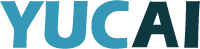 YUCAI TECHNOLOGY
