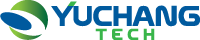 YUCHANG TECH