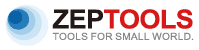 Dongguan Zeptools Technology