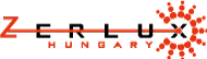 Zerlux Hungary
