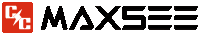 MAXSEE INDUSTRY