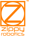 Zippy Robotics