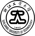 Zhejiang University of Technology