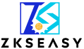 Shandong ZKSEASY Intelligent Technology