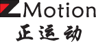 Shenzhen Zmotion Technology