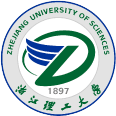 Zhejiang Sci-Tech University