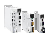 E530-EC