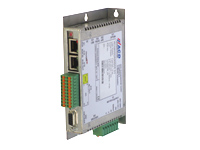 ACxx050A00S05 - Servo Drive and Stepper ACxx050A00S05 - Servo Drive and Stepper