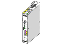 SP200-Gateway SP200 SP200-Gateway SP200