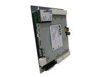 FS-PLC03A00S00 FS-PLC03A00S00