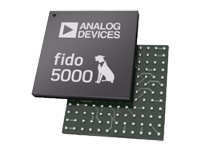 fido5200 