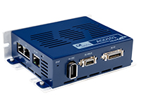 AGD101-EC AGD101-EC