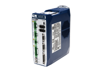 AGD155 240VAC EtherCAT Servo Drive AGD155 240VAC EtherCAT Servo Drive