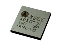 AX58200 AX58200