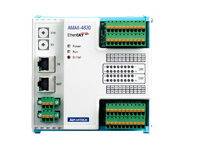 AMAX-4800 Series