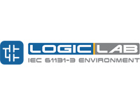 LogicLab