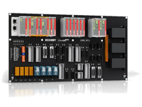 EtherCAT-I/O-Steckmodule EJxxxx