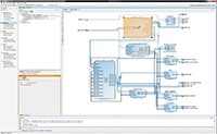 ET1810, ET1811, ET1812 | EtherCAT IP Core for Intel® FPGAs