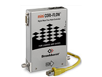 Mini CORI-FLOW™ Series ML120