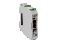 9251 Fieldbus Controller 9251 Fieldbus Controller