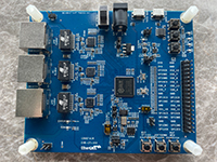 EVB-CF1103 EVB-CF1103